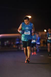 BIB: 43603
                            <button type="button" onclick="openModal(20712894)" class="btn btn-primary btn-sm float-right btn-popup" data-toggle="modal" data-target=".modal-high-quality">
                        <i class="fas fa-shopping-cart"></i> Add to Cart
                    </button>
                                            <button type="button" onclick="isThisMe(20712894, true)" class="btn btn-success btn-sm float-right btn-popup btn-isme hidden" data-toggle="tooltip" data-placement="bottom" title="นี่คือรูปของคุณใช่ไหม คลิกที่นี่เพื่อเอาเข้าอัลบั้ม">
                        <i class="fas fa-plus"></i> Add to album
                    </button>
                    <button type="button" onclick="isThisMe(20712894, false)" class="btn btn-warning btn-sm float-right btn-popup btn-isnotme hidden">
                        <i class="fas fa-ban"></i> Remove from album
                    </button>